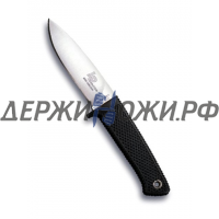 Нож Pendleton Mini Hunter Cold Steel CS_36LPM